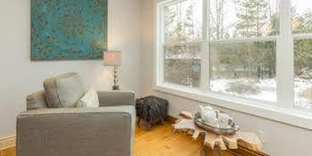 Craigleith Manor Bed & Breakfast コリングウッド エクステリア 写真